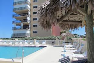 10102 S Ocean Dr, Jensen Beach, FL 34957 - Photo 39