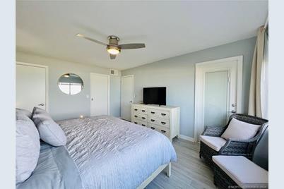 10102 S Ocean Drive #307A, Jensen Beach, FL 34957 - Photo 19
