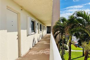 10102 S Ocean Dr, Jensen Beach, FL 34957 - Photo 35