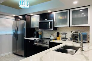 10102 S Ocean Dr, Jensen Beach, FL 34957 - Photo 3