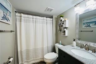 10102 S Ocean Dr, Jensen Beach, FL 34957 - Photo 31