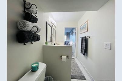 10102 S Ocean Drive #307A, Jensen Beach, FL 34957 - Photo 23