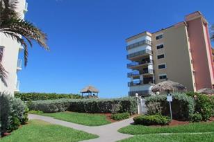 10102 S Ocean Dr, Jensen Beach, FL 34957 - Photo 37