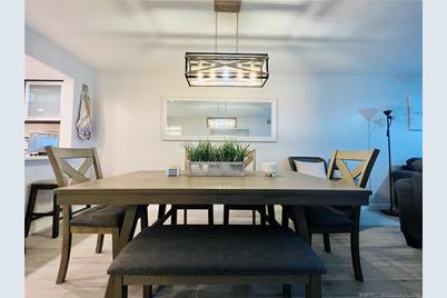 10102 S Ocean Drive #307A, Jensen Beach, FL 34957 - Photo 11