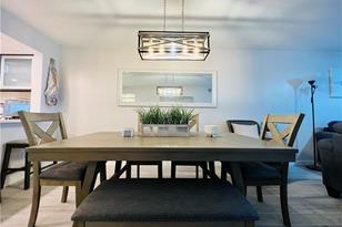 10102 S Ocean Dr, Jensen Beach, FL 34957 - Photo 11