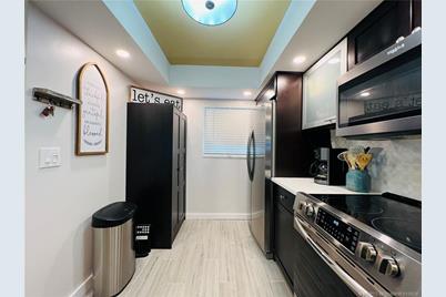 10102 S Ocean Drive #307A, Jensen Beach, FL 34957 - Photo 5