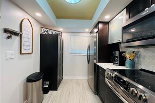 10102 S Ocean Dr, Jensen Beach, FL 34957 - Photo 5