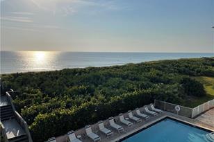 429 NE Tradewind Ln, Hutchinson Island, FL 34996 - Photo 5