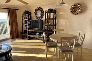 429 NE Tradewind Ln, Hutchinson Island, FL 34996 - Photo 9