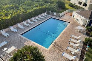 429 NE Tradewind Ln, Hutchinson Island, FL 34996 - Photo 3