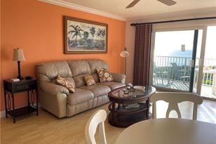 429 NE Tradewind Ln, Hutchinson Island, FL 34996 - Photo 7