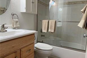 429 NE Tradewind Ln, Hutchinson Island, FL 34996 - Photo 11