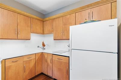 13424 Harbour Ridge Boulevard #4A, Palm City, FL 34990 - Photo 9