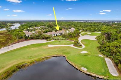 13424 Harbour Ridge Boulevard #4A, Palm City, FL 34990 - Photo 31