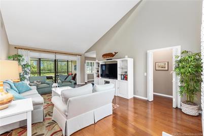 13424 Harbour Ridge Boulevard #4A, Palm City, FL 34990 - Photo 5