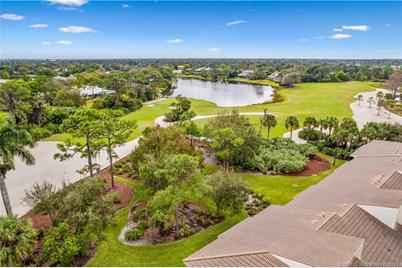 13424 Harbour Ridge Boulevard #4A, Palm City, FL 34990 - Photo 25