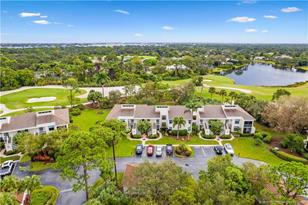 13424 Harbour Ridge Blvd, Palm City, FL 34990 - Photo 23