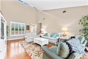 13424 Harbour Ridge Blvd, Palm City, FL 34990 - Photo 7