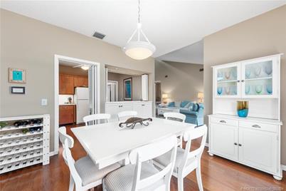 13424 Harbour Ridge Boulevard #4A, Palm City, FL 34990 - Photo 13