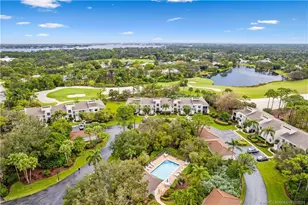 13424 Harbour Ridge Blvd, Palm City, FL 34990 - Photo 3