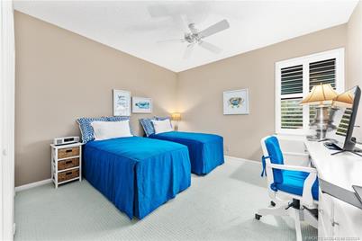 13424 Harbour Ridge Boulevard #4A, Palm City, FL 34990 - Photo 21