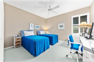 13424 Harbour Ridge Blvd, Palm City, FL 34990 - Photo 21