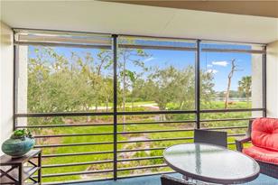 13424 Harbour Ridge Blvd, Palm City, FL 34990 - Photo 15