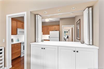 13424 Harbour Ridge Boulevard #4A, Palm City, FL 34990 - Photo 11