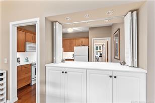 13424 Harbour Ridge Blvd, Palm City, FL 34990 - Photo 11