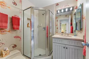 777 SE MacArthur Blvd, Stuart, FL 34996 - Photo 33