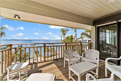 777 SE Macarthur Boulevard, Stuart, FL 34996 - Photo 29