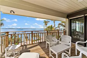 777 SE MacArthur Blvd, Stuart, FL 34996 - Photo 29