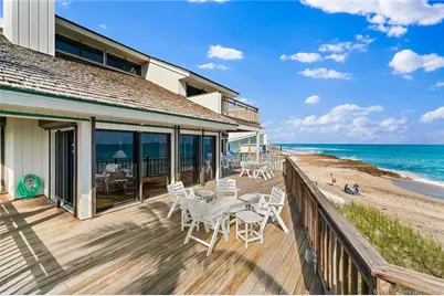 777 SE Macarthur Boulevard, Stuart, FL 34996 - Photo 45