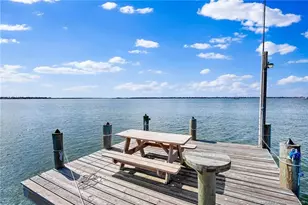 777 SE MacArthur Blvd, Stuart, FL 34996 - Photo 37