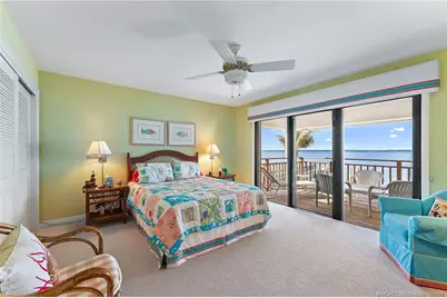 777 SE Macarthur Boulevard, Stuart, FL 34996 - Photo 31