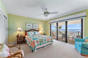 777 SE MacArthur Blvd, Stuart, FL 34996 - Photo 31