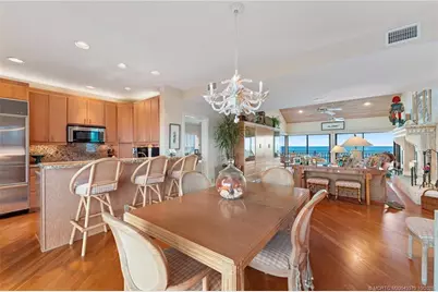 777 SE Macarthur Boulevard, Stuart, FL 34996 - Photo 13