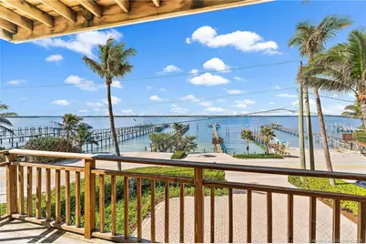 777 SE Macarthur Boulevard, Stuart, FL 34996 - Photo 17