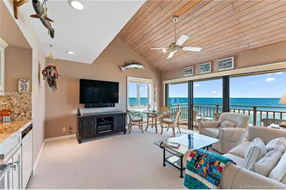 777 SE Macarthur Boulevard, Stuart, FL 34996 - Photo 19