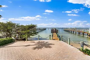 777 SE MacArthur Blvd, Stuart, FL 34996 - Photo 5