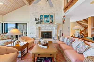 777 SE Macarthur Boulevard, Stuart, FL 34996 - Photo 7