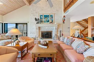 777 SE MacArthur Blvd, Stuart, FL 34996 - Photo 7