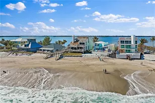 777 SE MacArthur Blvd, Stuart, FL 34996 - Photo 43