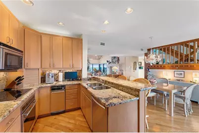 777 SE Macarthur Boulevard, Stuart, FL 34996 - Photo 15