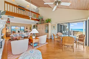 777 SE MacArthur Blvd, Stuart, FL 34996 - Photo 9