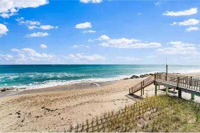 777 SE Macarthur Boulevard, Stuart, FL 34996 - Photo 3