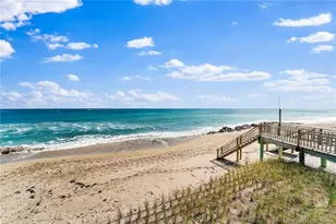 777 SE MacArthur Blvd, Stuart, FL 34996 - Photo 3