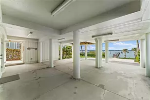 777 SE MacArthur Blvd, Stuart, FL 34996 - Photo 35