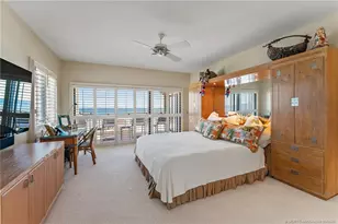 777 SE MacArthur Blvd, Stuart, FL 34996 - Photo 23