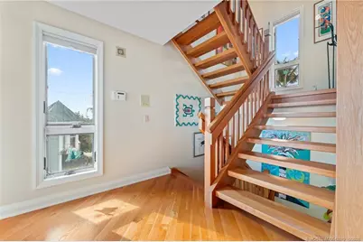 777 SE Macarthur Boulevard, Stuart, FL 34996 - Photo 27